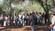 img_1308_thumb.jpg