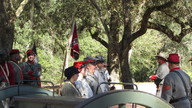img_1310_thumb.jpg