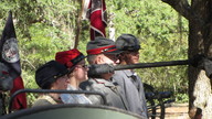img_1312_thumb.jpg