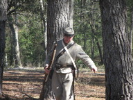 img_3616_thumb.jpg