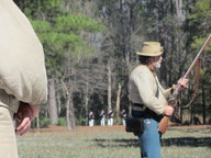 img_3618_thumb.jpg