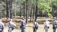 20150308_144100_thumb.jpg