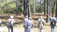 20150308_145853_thumb.jpg