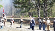 20150308_145901_thumb.jpg