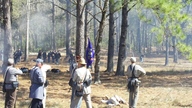 20150308_150711_thumb.jpg