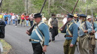 img_0856_thumb.jpg