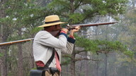 img_0868_thumb.jpg