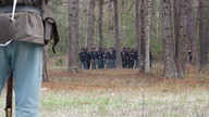 img_0869_thumb.jpg