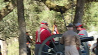 img_1099_thumb.jpg