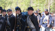 img_2888_thumb.jpg