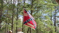 img_2909_thumb.jpg
