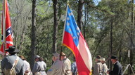 img_3618_thumb.jpg