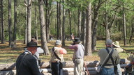 img_3649_thumb.jpg