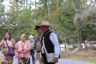 img_9510_thumb.jpg