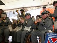 11nc_band3_thumb.jpg