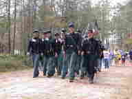 dscn1849_thumb.jpg