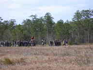 dscn1854_thumb.jpg