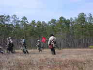 dscn1855_thumb.jpg