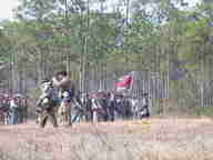dscn1856_thumb.jpg