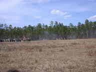 dscn1858_thumb.jpg