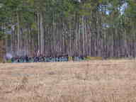dscn1870_thumb.jpg