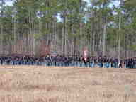 dscn1872_thumb.jpg