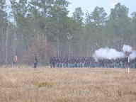 dscn1877_thumb.jpg