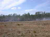 dscn1880_thumb.jpg