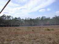 dscn1881_thumb.jpg