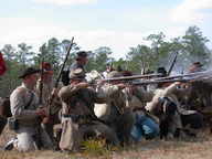 dscn1886_thumb.jpg