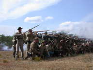 dscn1887_thumb.jpg