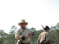 dscn1888_thumb.jpg