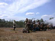 dscn1890_thumb.jpg