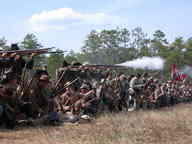 dscn1892_thumb.jpg