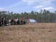 dscn1896_thumb.jpg