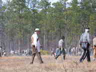 dscn1898_thumb.jpg