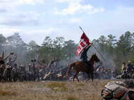 dscn1902_thumb.jpg