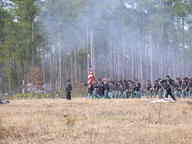 dscn1904_thumb.jpg