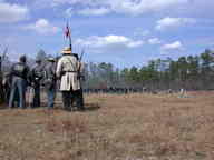 dscn1906_thumb.jpg