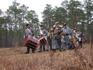 dscn2686_thumb.jpg