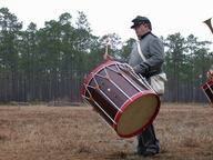 dscn2687_thumb.jpg
