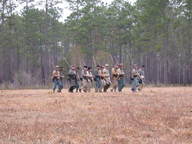 dscn2689_thumb.jpg
