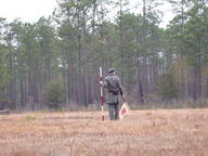 dscn2691_thumb.jpg