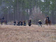dscn2695_thumb.jpg