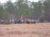dscn2697_thumb.jpg
