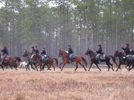 dscn2701_thumb.jpg
