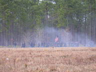 dscn2709_thumb.jpg