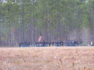 dscn2710_thumb.jpg
