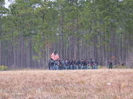 dscn2711_thumb.jpg