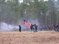 dscn2739_thumb.jpg